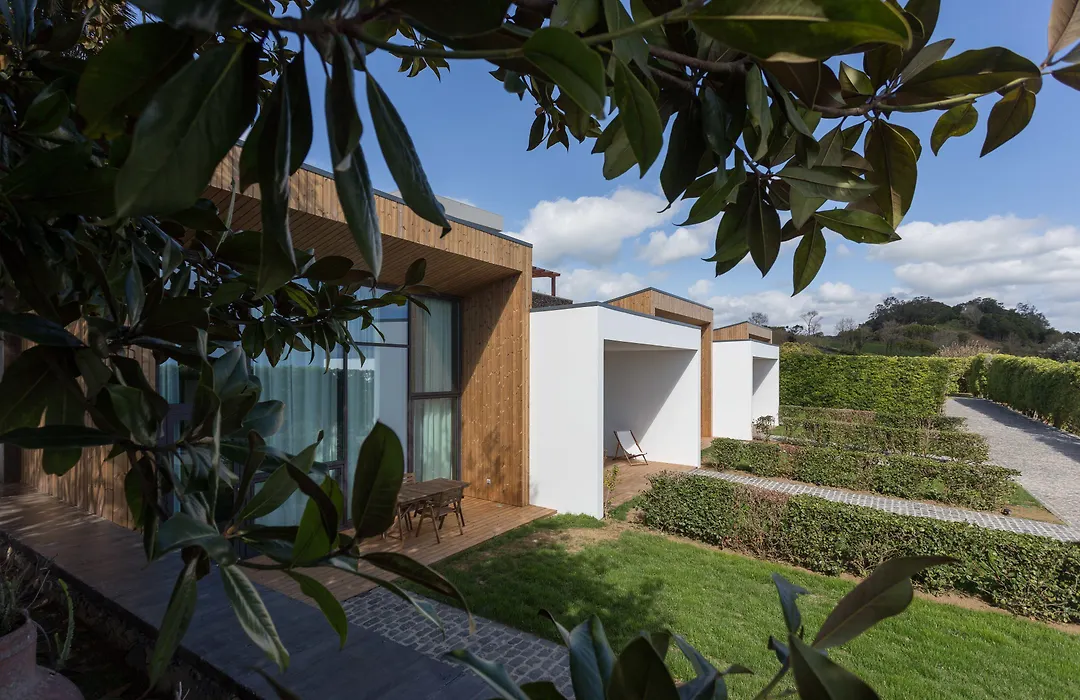 Quinta De Santa Clara-1