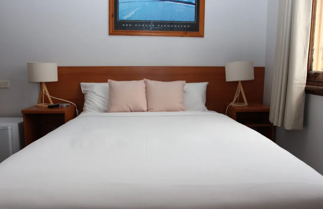 Hurstville Ritz Hotel-1
