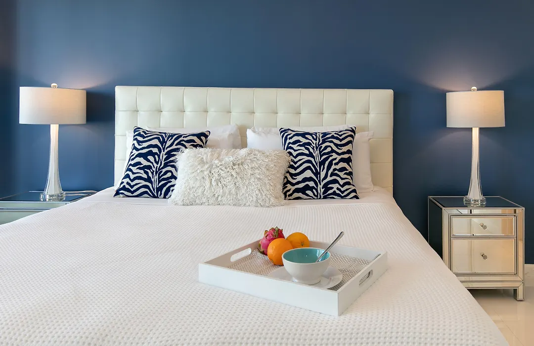 Icon Residences By Ss Vacation Rentals-1