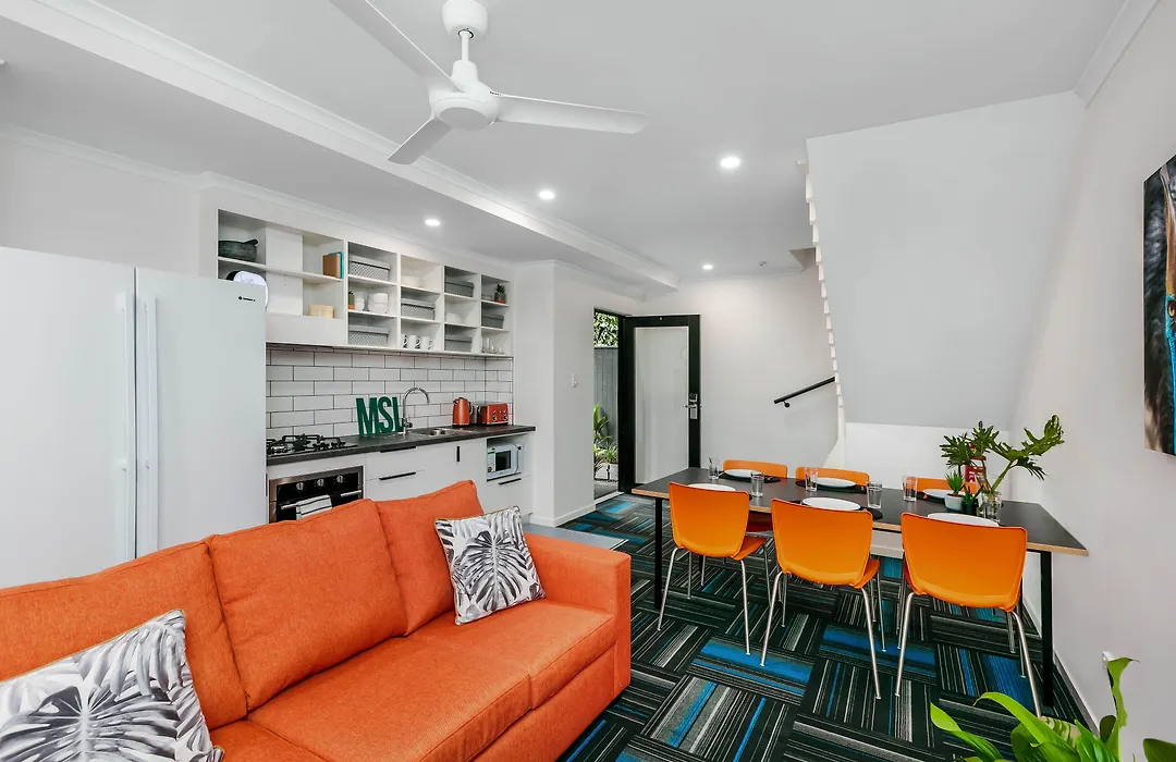 Redhill Cairns Living - Pembroke St-1