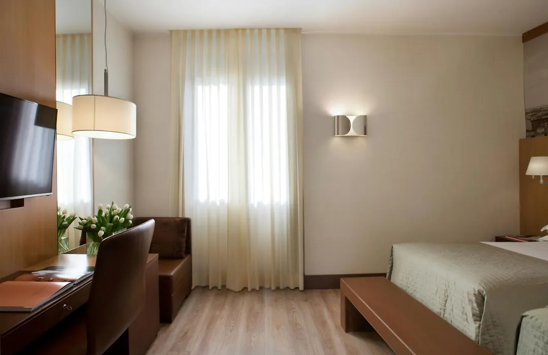 Starhotels Ritz-1