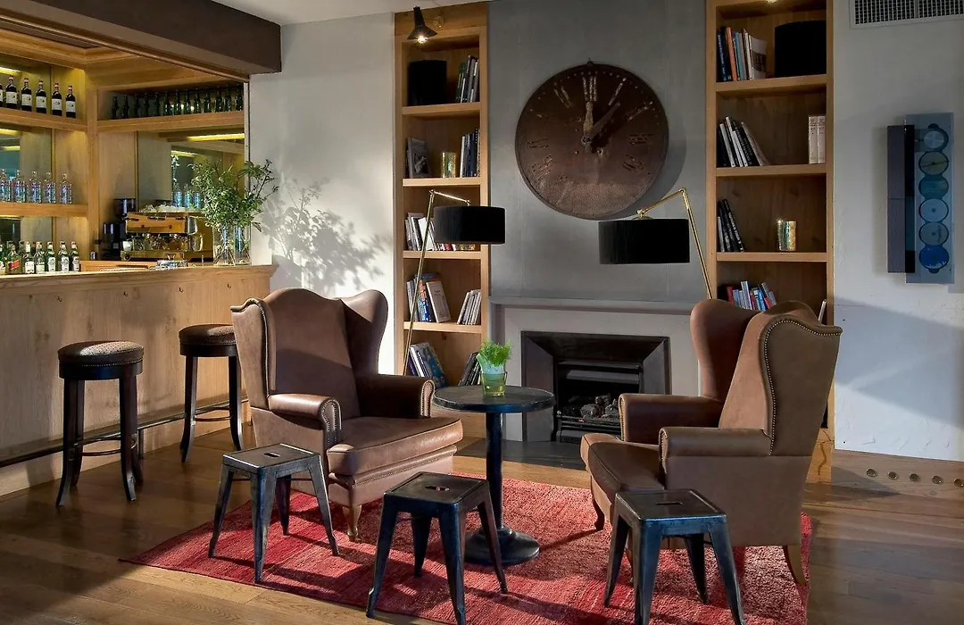 Starhotels Tuscany-1