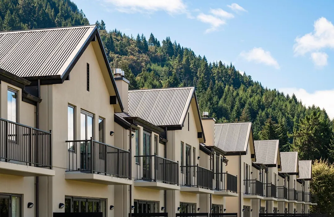 Platinum Queenstown-1