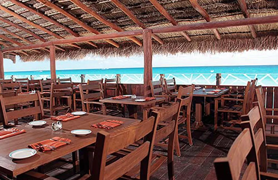 Club Gr Caribe Cancun-1