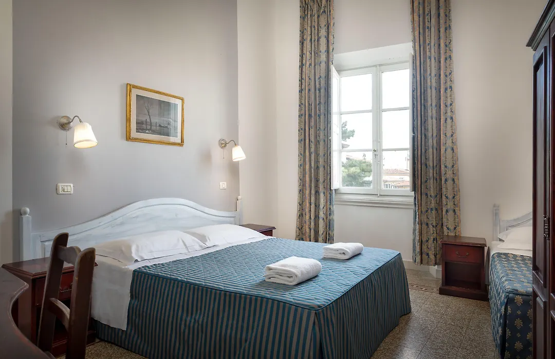 Casa Micol - Centro Firenze-1