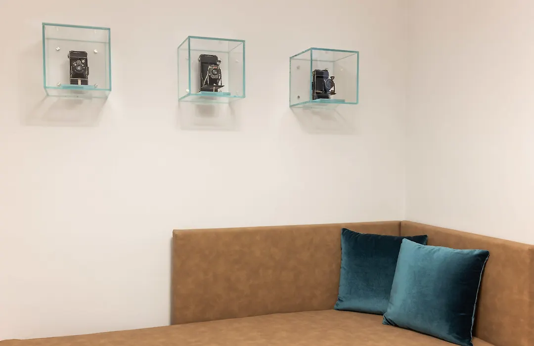 3110 Arthotel-1