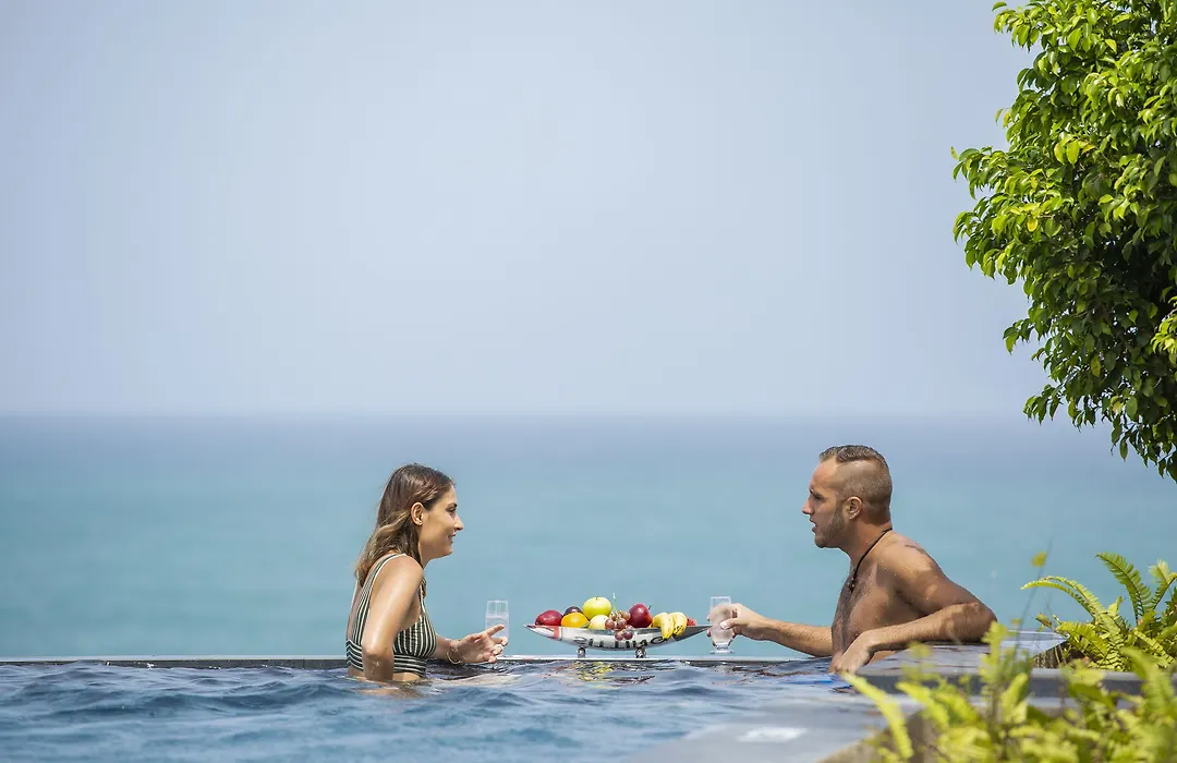 Marino Beach Colombo-1