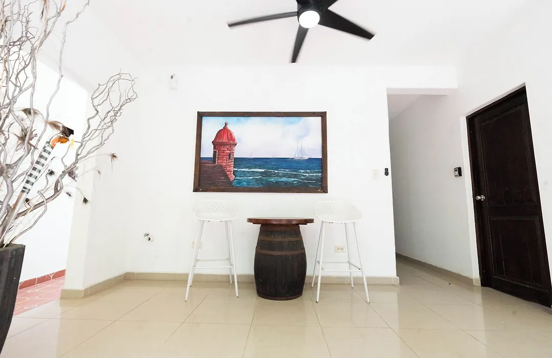 Placid Suites-1