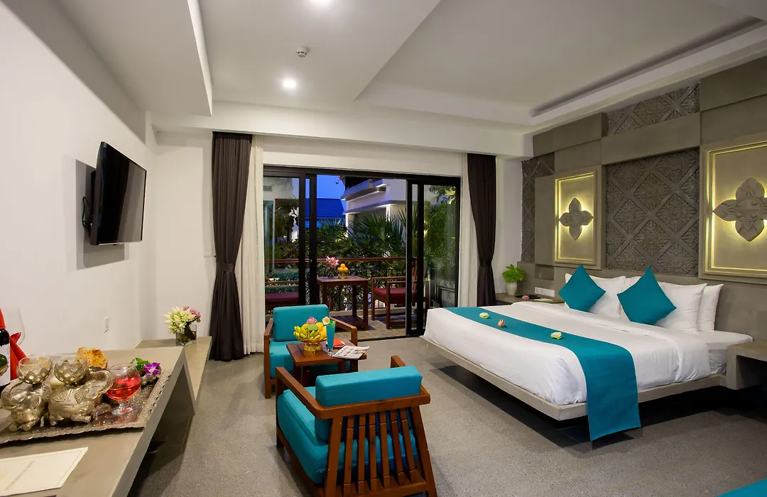Khmer Mansion Residence-1
