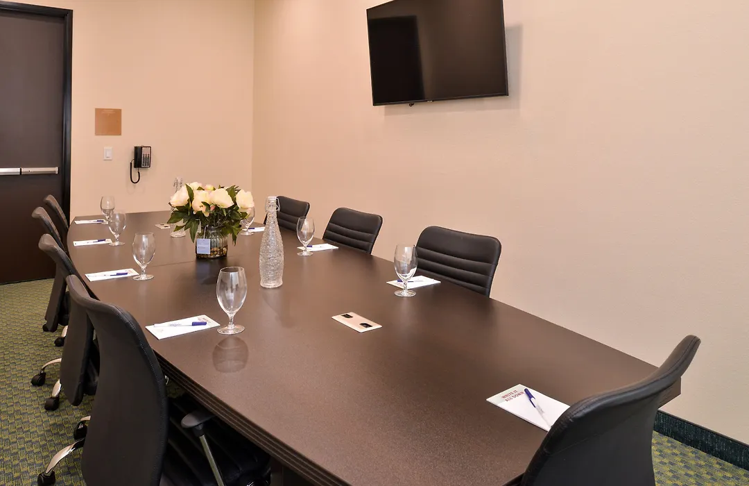 Candlewood Suites - Austin Airport By Ihg-1