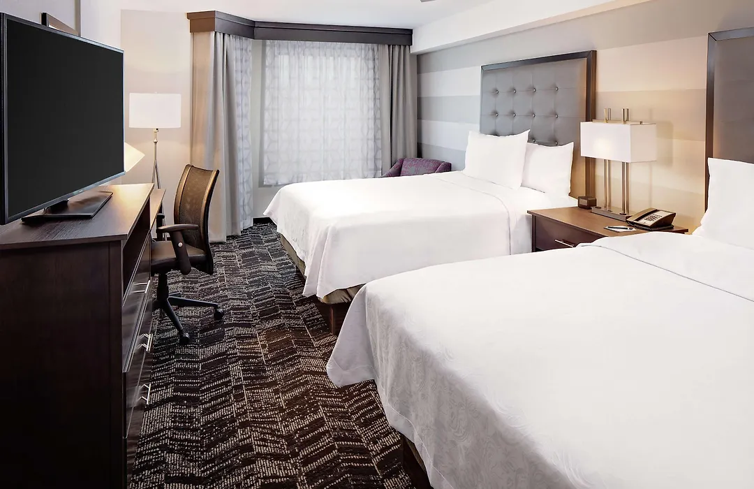 Homewood Suites By Hilton Ronkonkoma-1