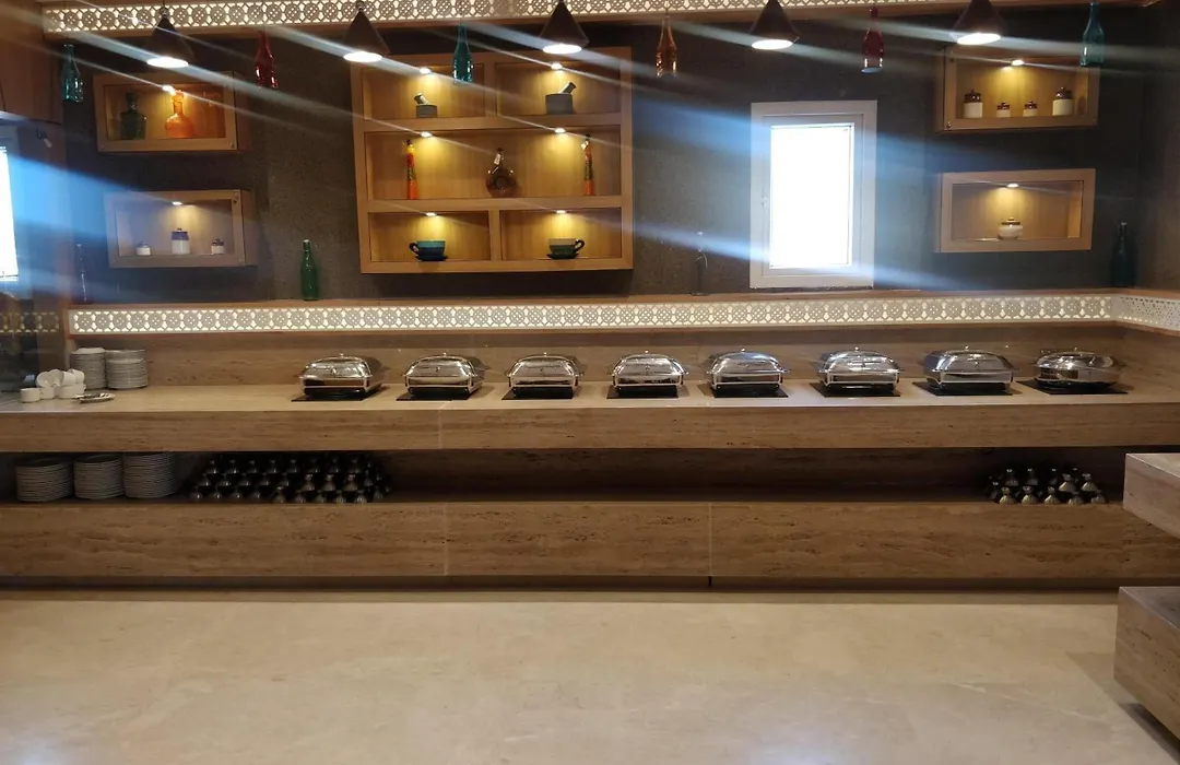 Shivas Galaxy Hotel-1