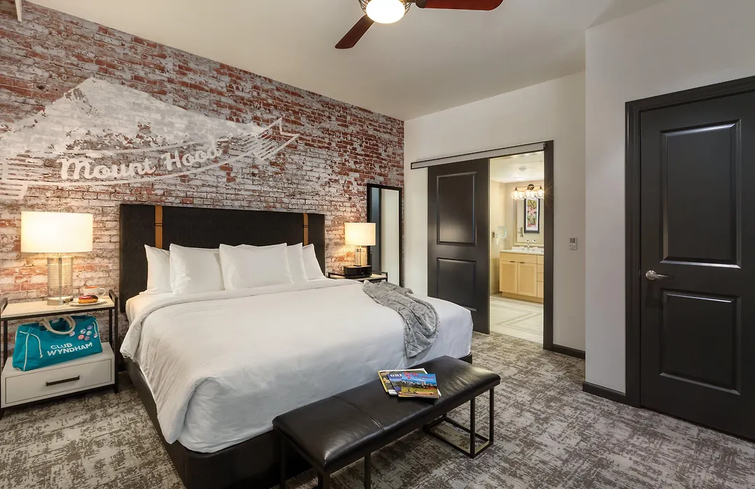 Worldmark Portland Waterfront Park-1