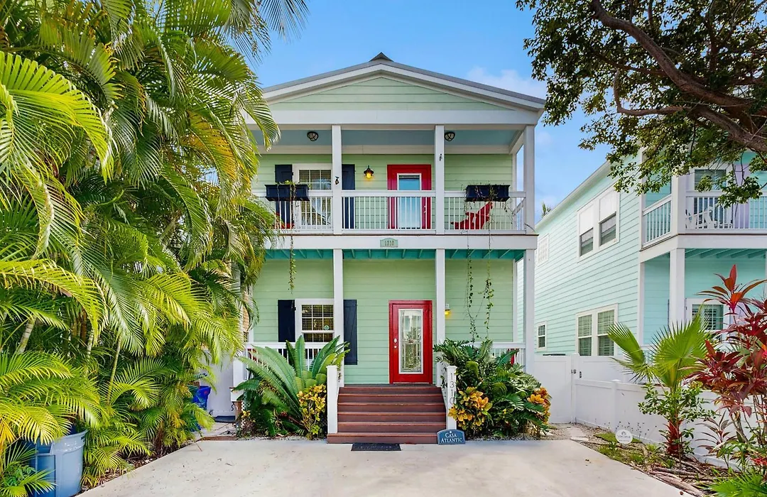 Casa Atlantic-1