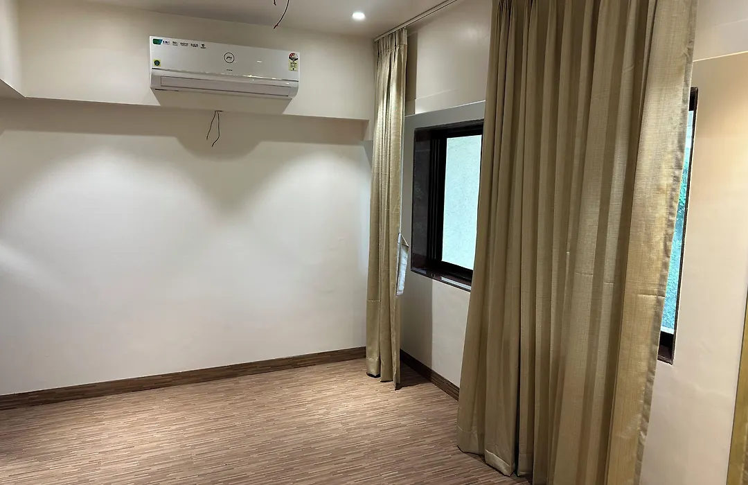 Hotel Imperial Executive-1