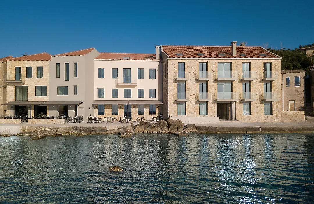 The Tanneries Hotel & Spa - A Member Of Design Hotels-1