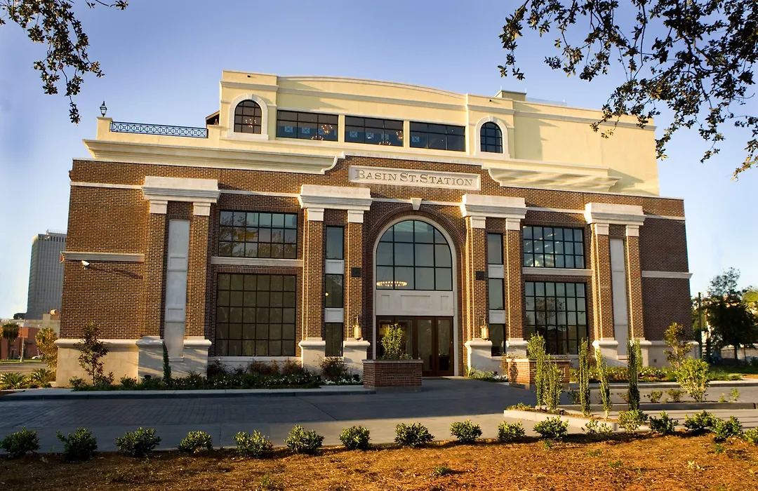 The Brakeman Hotel-1