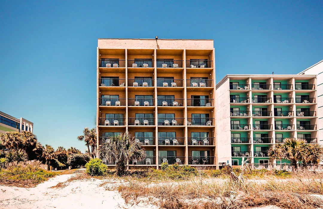 South Seas Ocean Front-1
