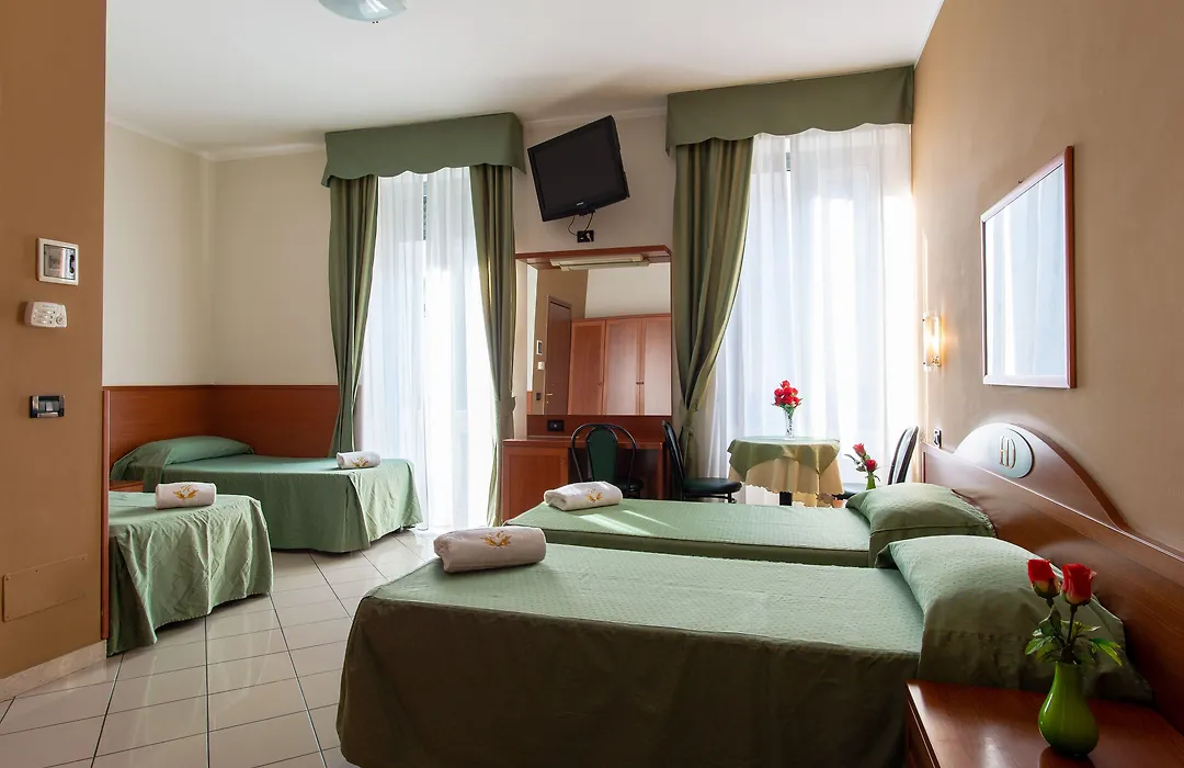 Hd Hotel-1