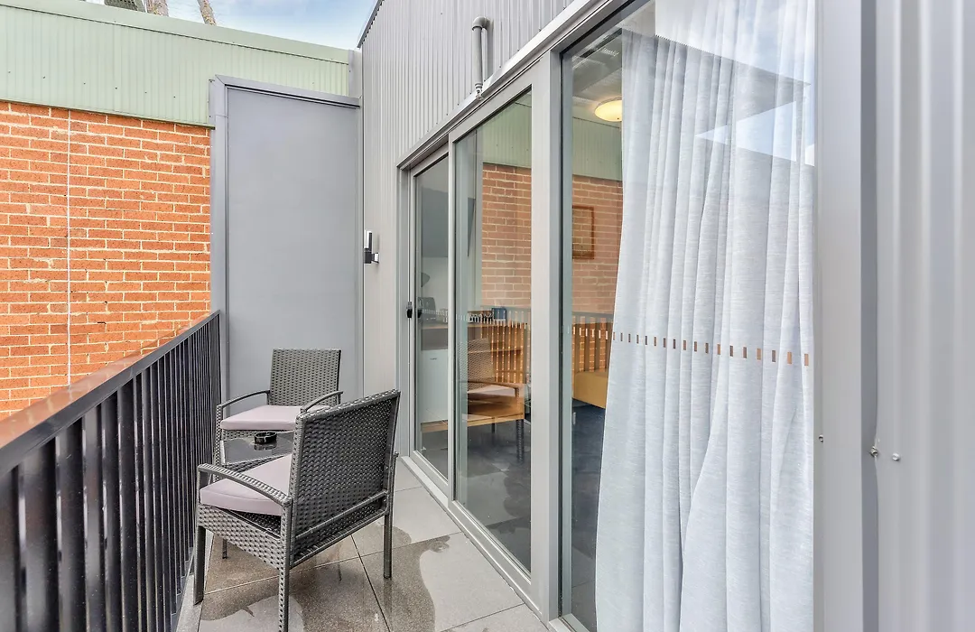 Meridian Hotel Hurstville-1