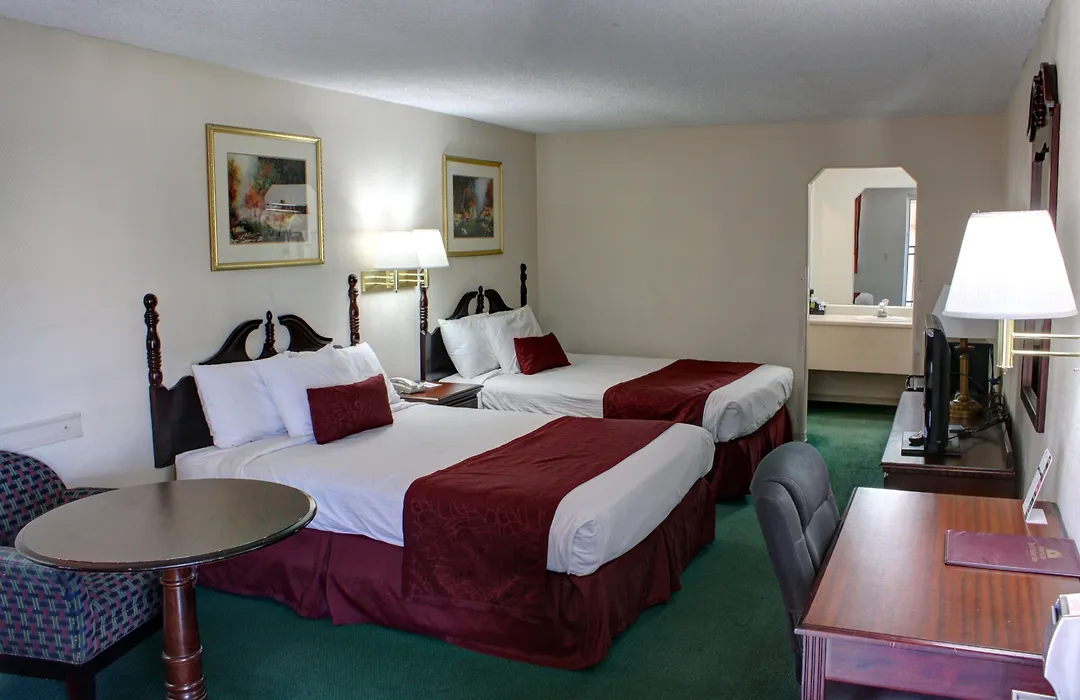 Grand Junction-1
