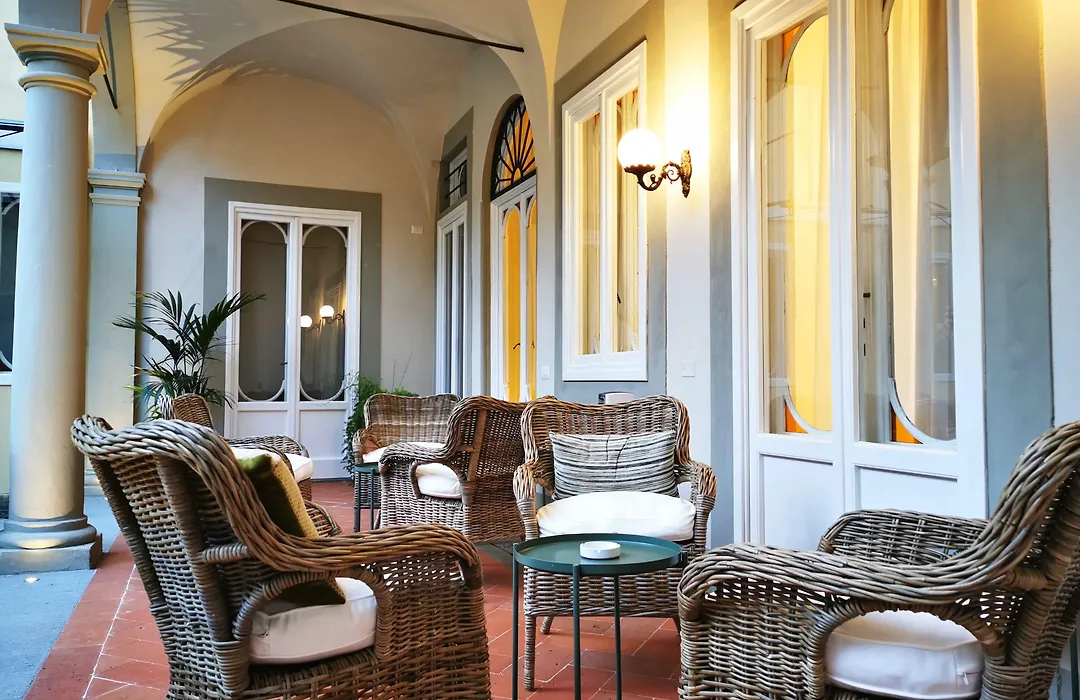 Ricasoli Garden Relais-1