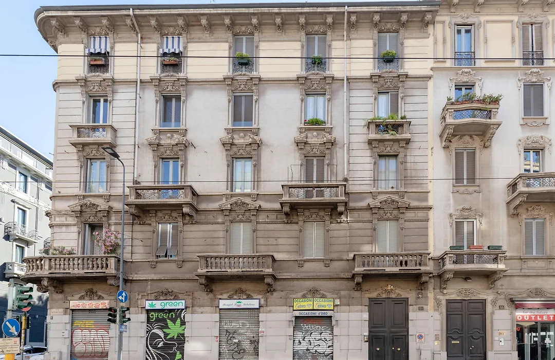 Aiello Hotels - Centrale-1