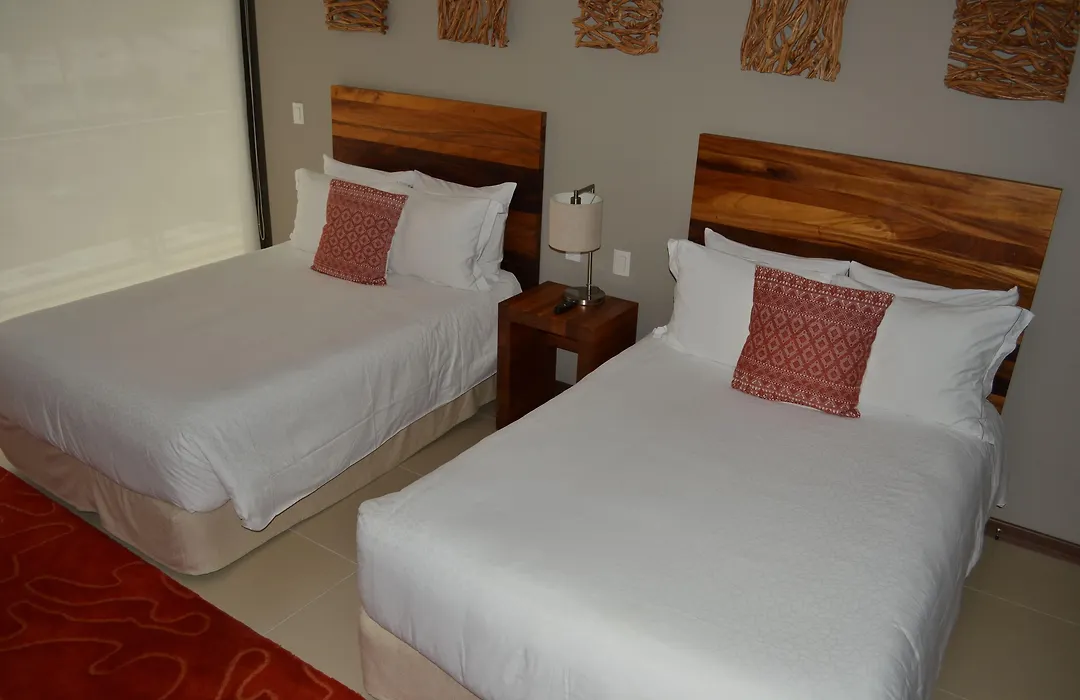 Nima Bay Lifestyles Experience-1