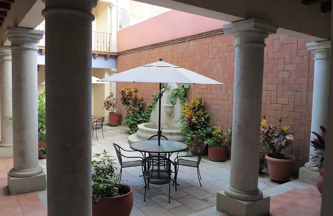 Hotel Ferri-1