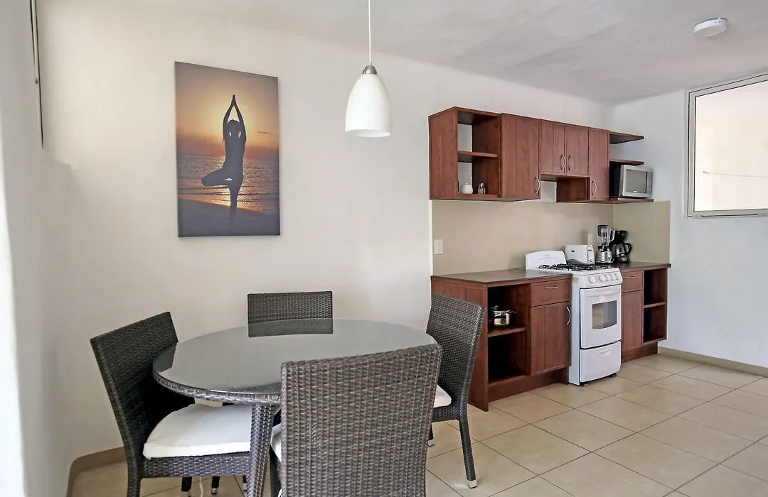 Zenharmony Suites-1