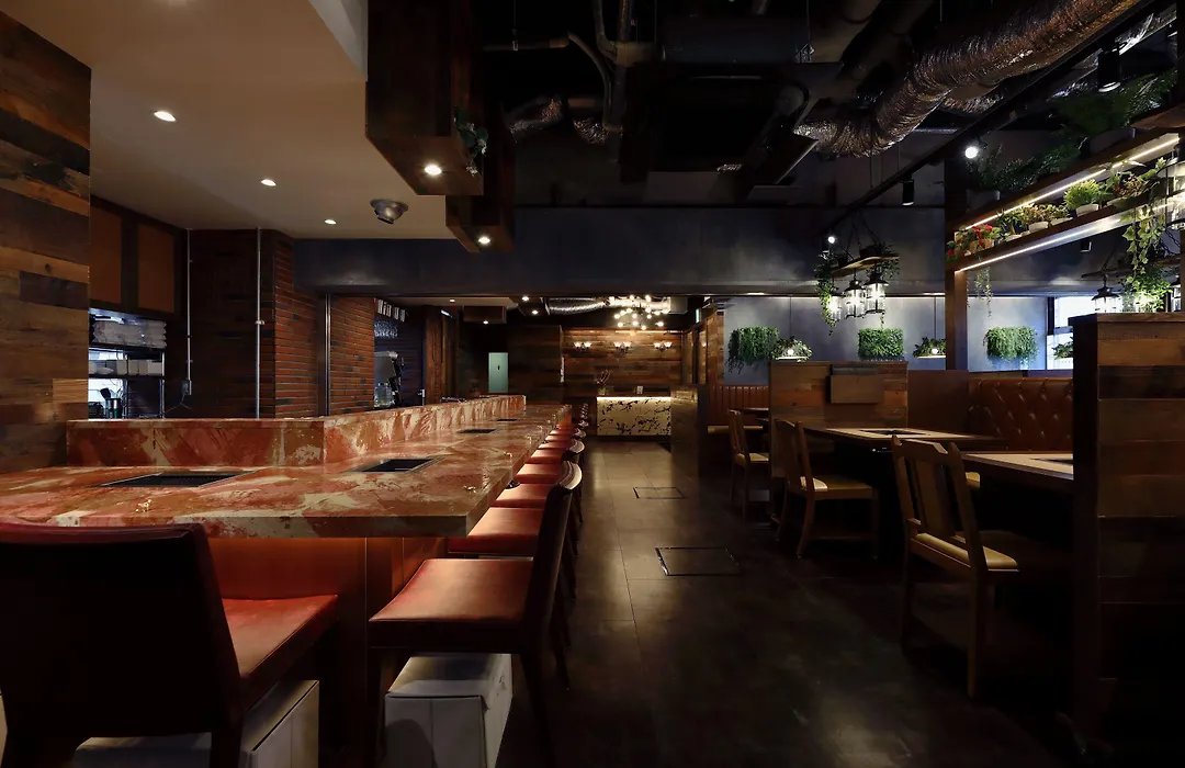 Meet Inn Narita-1