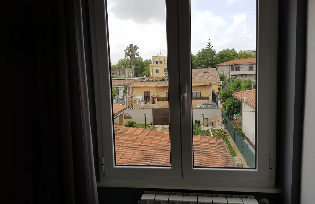 Little Rose Guest House-1