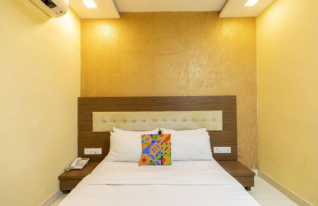 Hotel Elite 59-1