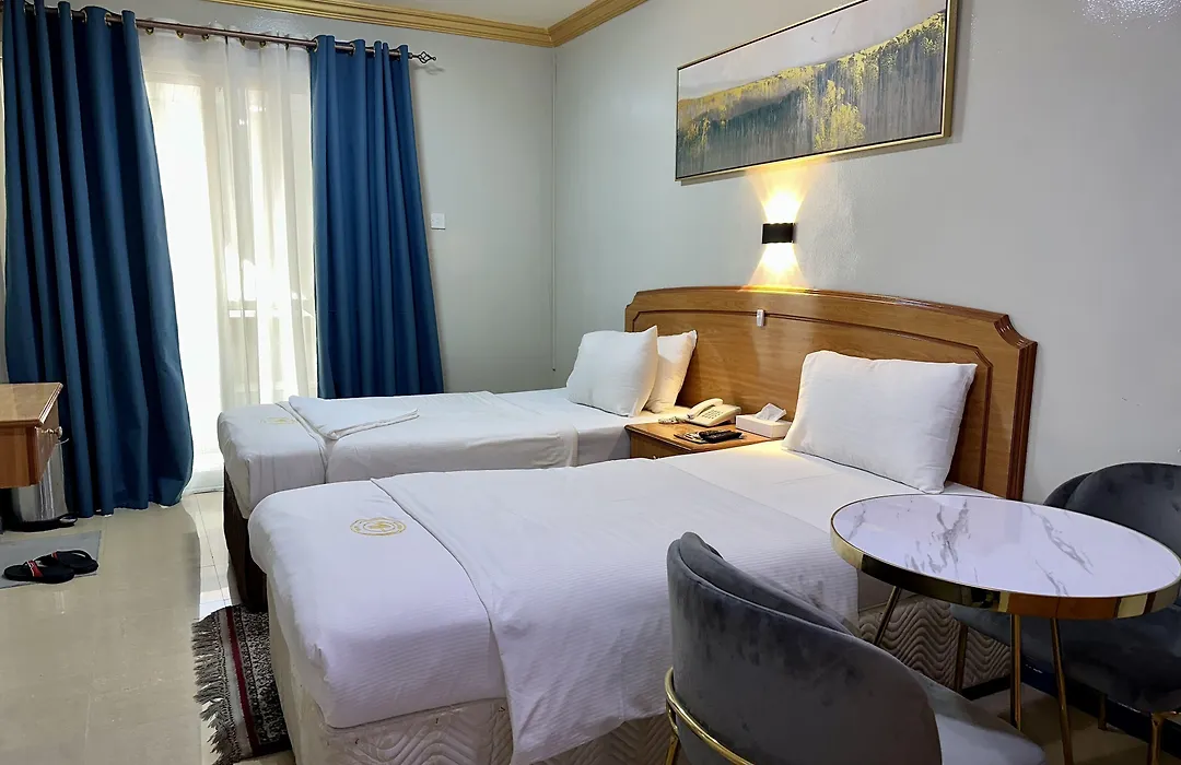 Maaeen Hotel-1
