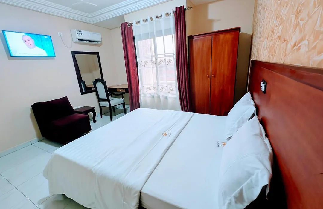 Alicia Hotel-1