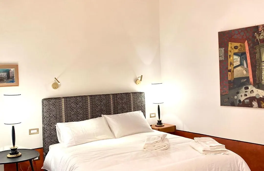 Residenza Radetzky-1