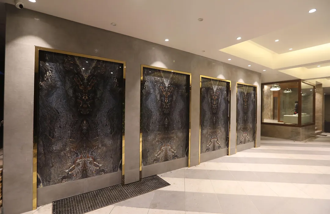 Hotel Cliffton-1