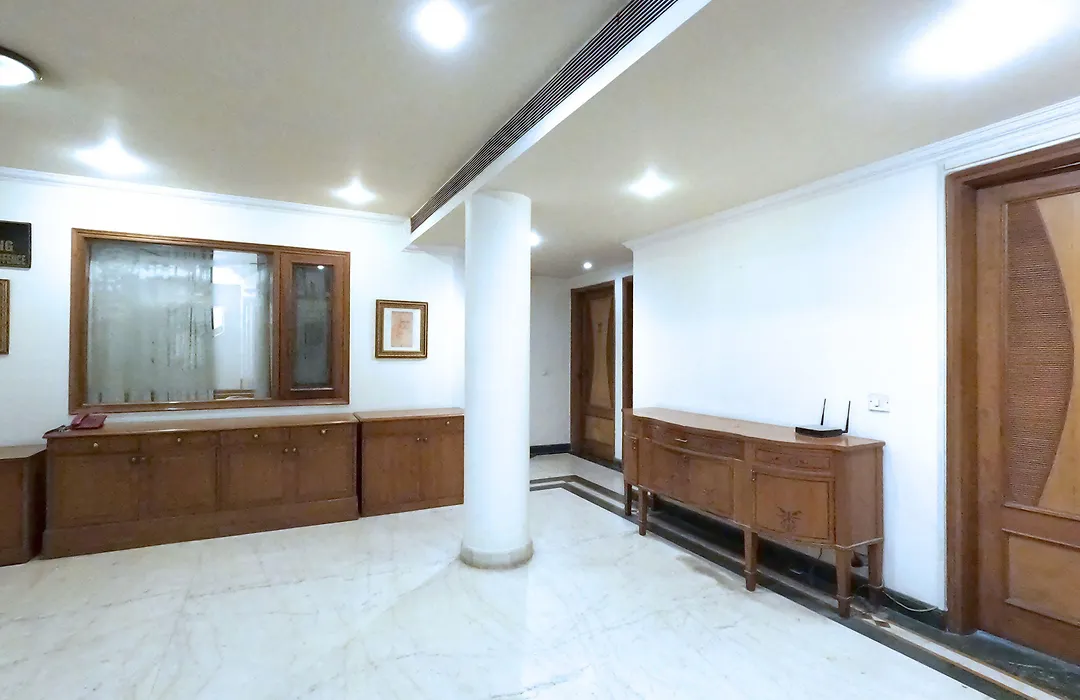 Fabexpress Kwality Regency-1