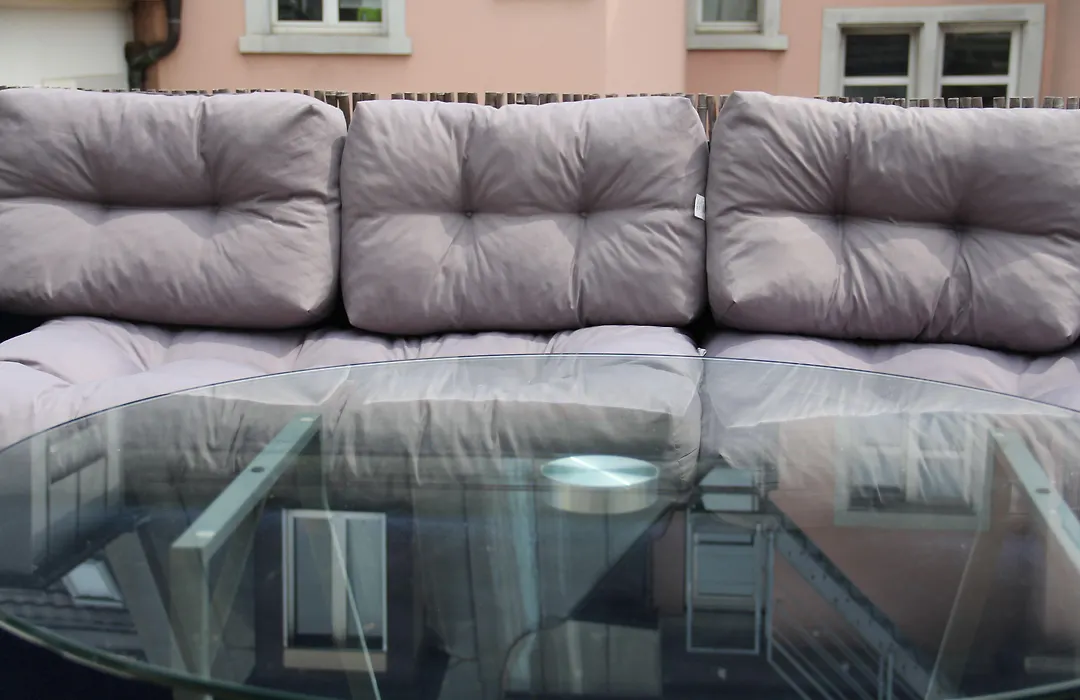 Stay2Night City Center Hostel-1