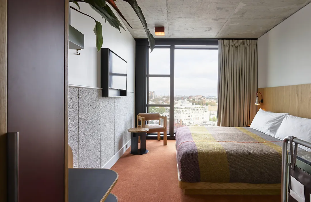Ace Hotel Sydney-1