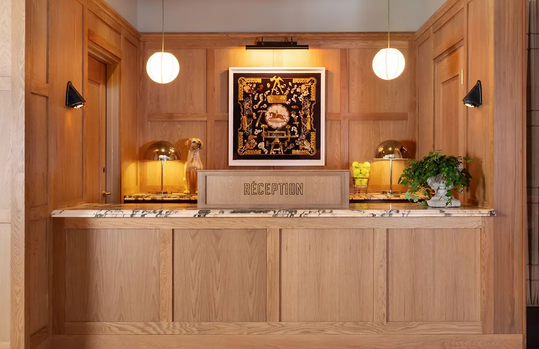 Palihouse Hyde Park Village-1