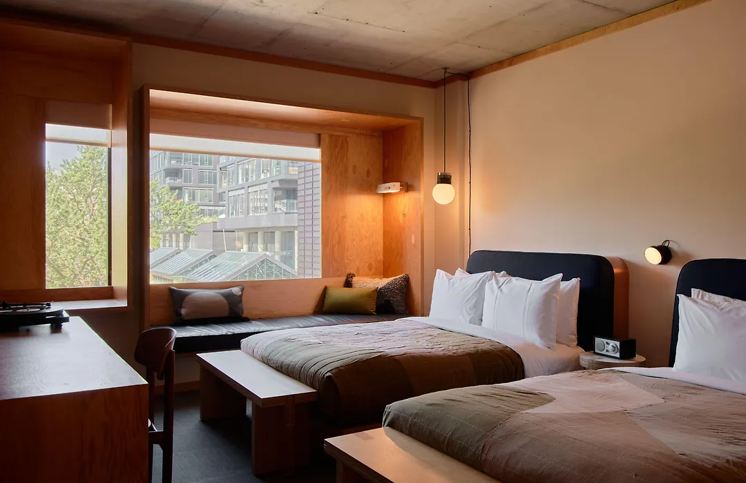 Ace Hotel Toronto-1