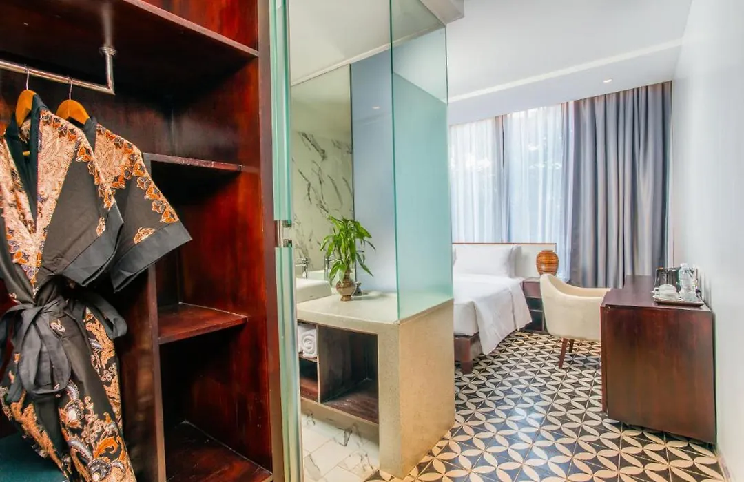 Utey Hotel-1