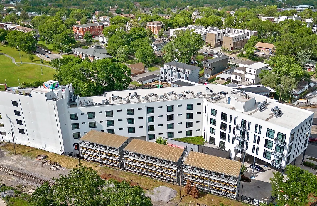 Harthall Hotel-1