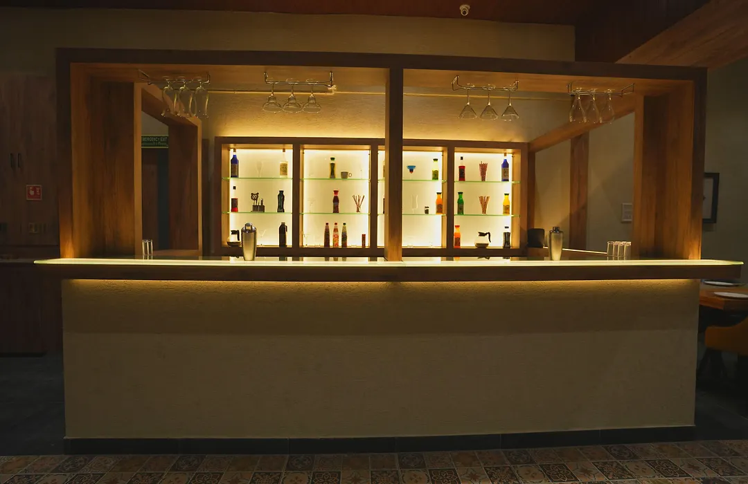 Hotel Cp Palace-1