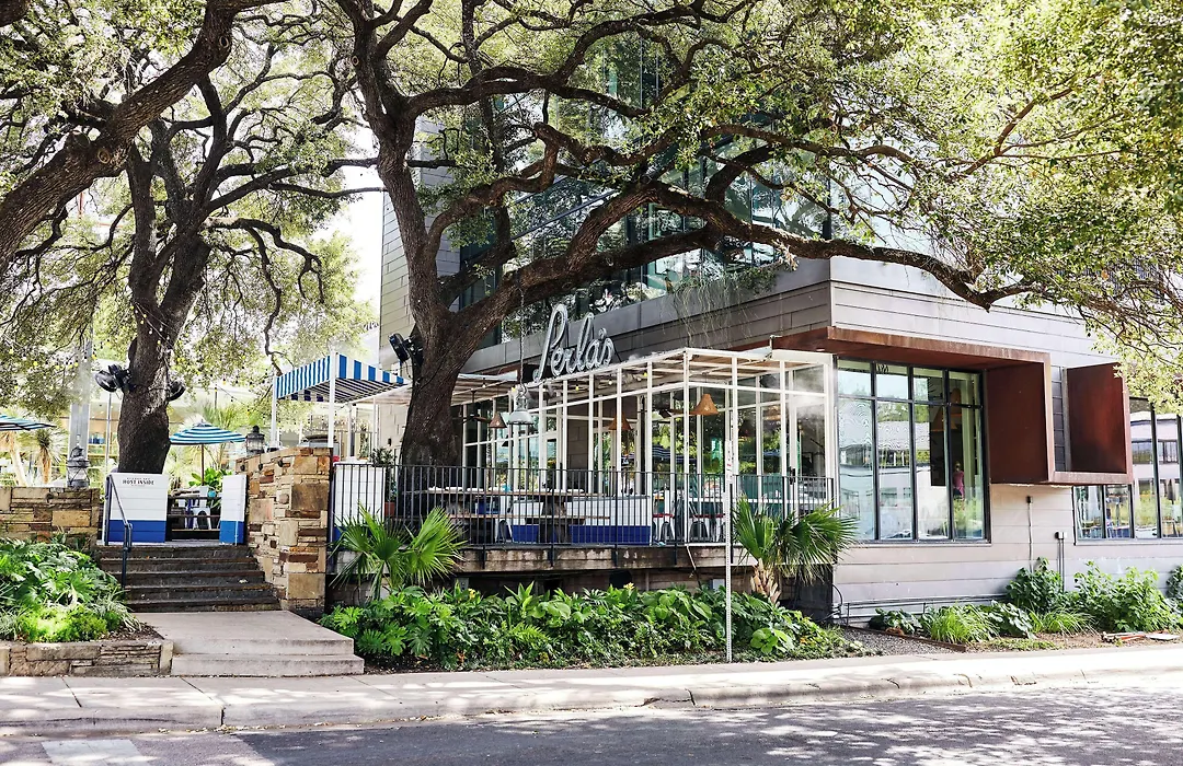 Sentral East Austin At 1614 E Sixth-1