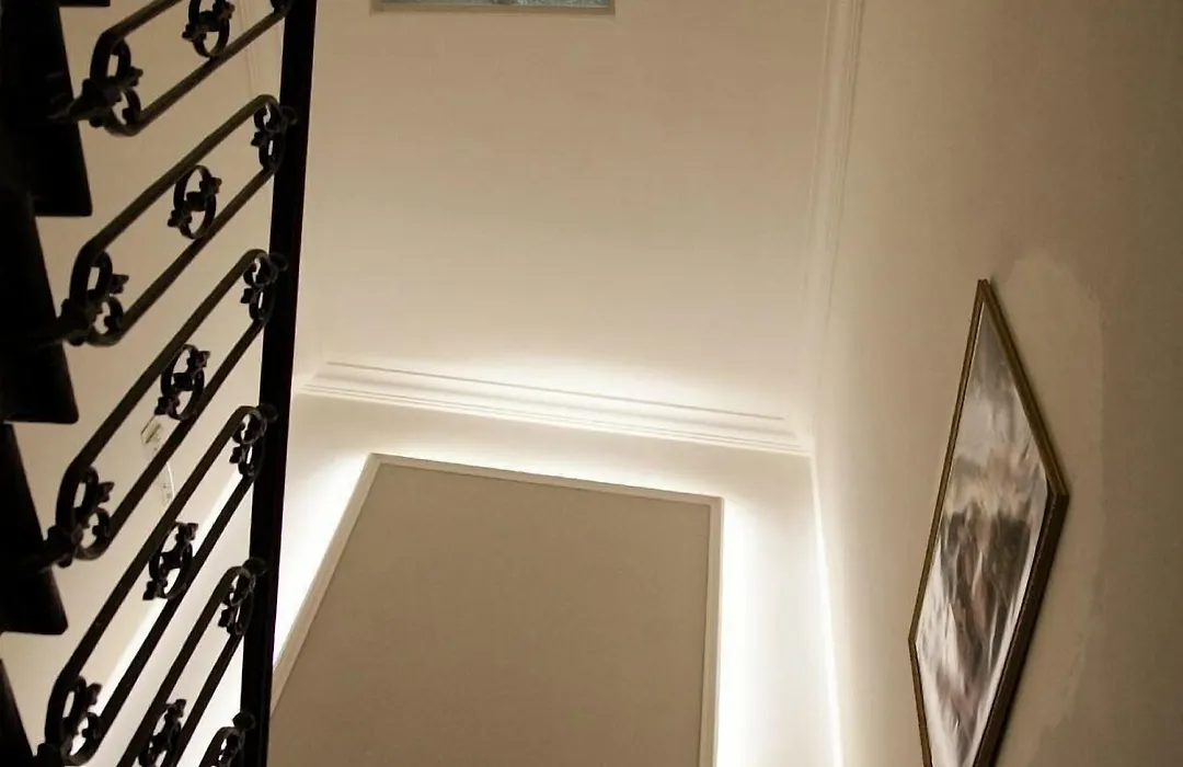 Hotel Lombardia-1