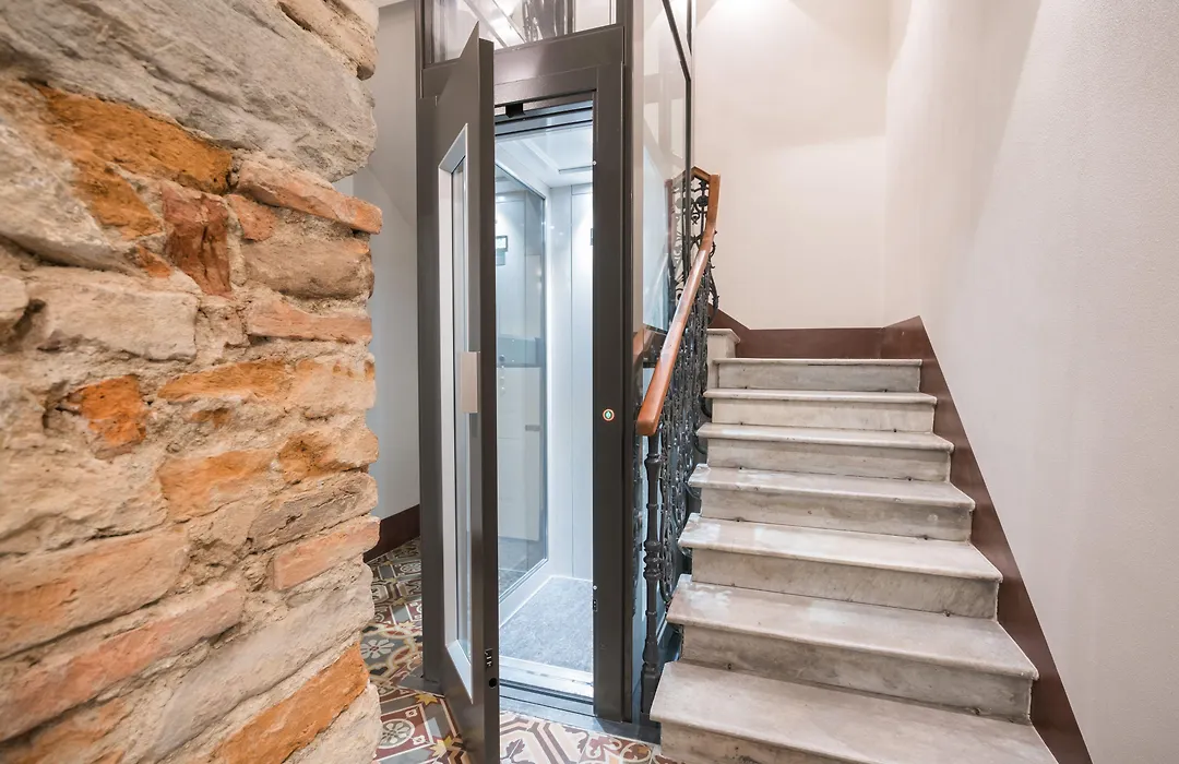 Atelier Delle Grazie-1