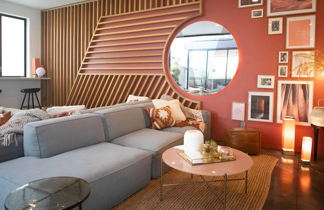 Haven Coliving-1