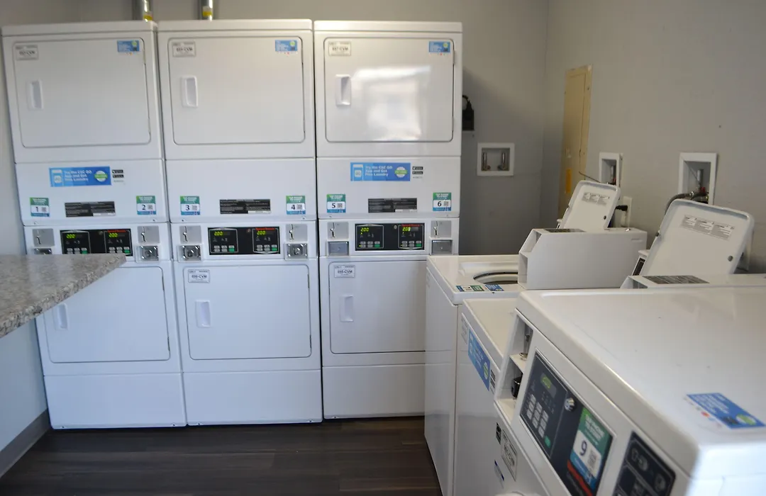 Noble Suites Jacksonville-1